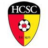 Hoppers Crossing Soccer Club