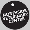 Northside Veterinary Centre