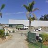 Miami Landscaping Supplies