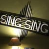 Sing Sing Recording Studios