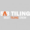 5AB Tiling
