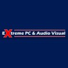 Extreme PC & Audio Visual