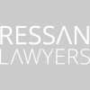 Ressan Lawyers