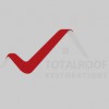 Total Roof Restorations