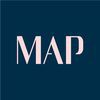 Map Lawyers