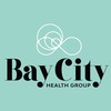 Bay City Health Group