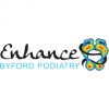 Enhance Byford Podiatry