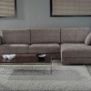 Accompli Services