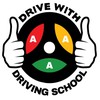 AAA Driving School