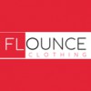 Flounce Clothing