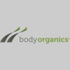 Body Organics