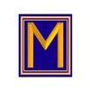 Meiklejohns Accountants