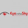 Eye In The Sky