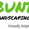 Bunbury Landscaping Supplies