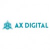 AX Digital