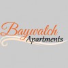 Baywatch Apartments