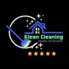 Klean Cleaning
