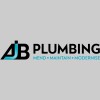 AJB Plumbing