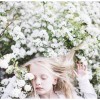 Natalie Grono Photographer