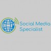 Social Media Specialist