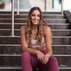 Fit With El Personal Training