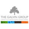 The Galvin Group