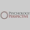 Psychology Perspective