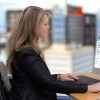 Up-to-date Accounting