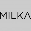 Milka Lashes