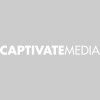 Captivate Media