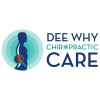 Dee Why Chiropractic Care