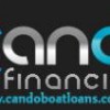 CanDo Finance