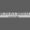 Blinovabridal