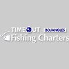 Timeout Fishing Charters