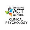 Brisbane ACT Centre