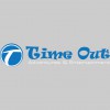 Timeout Adventures