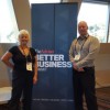 Aussie Mortgage Masters