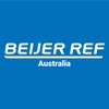 Beijer Australia