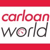 Car Loan World
