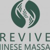 Revive Chinese Massage