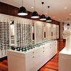 Claremont Optical