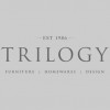 Trilogy Furniture