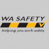 WA Safety
