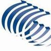 JMC Financial Planning & Estimating Service