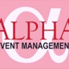 Alpha Event Management