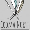 Cooma North PreSchool Association