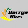 Barrys Bins