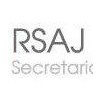 RSAJ Secretarial Services