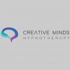 Creative Minds Hypnotherapy