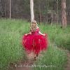 Cleeland Photography